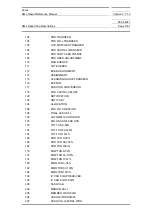 Preview for 1181 page of Siemens SIMATIC PROFINET Function Manual