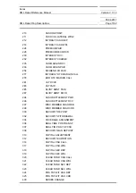 Preview for 1182 page of Siemens SIMATIC PROFINET Function Manual