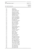 Preview for 1183 page of Siemens SIMATIC PROFINET Function Manual