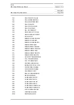 Preview for 1184 page of Siemens SIMATIC PROFINET Function Manual