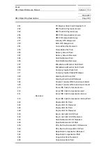 Preview for 1187 page of Siemens SIMATIC PROFINET Function Manual