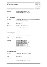 Preview for 1191 page of Siemens SIMATIC PROFINET Function Manual