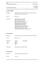 Preview for 1192 page of Siemens SIMATIC PROFINET Function Manual