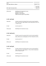 Preview for 1193 page of Siemens SIMATIC PROFINET Function Manual