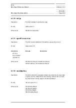 Preview for 1195 page of Siemens SIMATIC PROFINET Function Manual