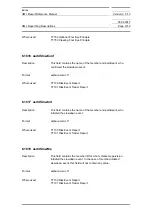 Preview for 1210 page of Siemens SIMATIC PROFINET Function Manual