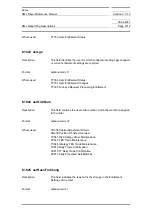 Preview for 1212 page of Siemens SIMATIC PROFINET Function Manual