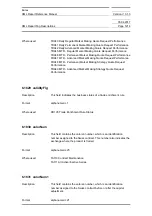 Preview for 1214 page of Siemens SIMATIC PROFINET Function Manual