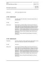 Preview for 1215 page of Siemens SIMATIC PROFINET Function Manual