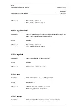 Preview for 1217 page of Siemens SIMATIC PROFINET Function Manual