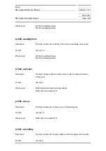 Preview for 1223 page of Siemens SIMATIC PROFINET Function Manual