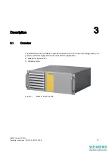 Preview for 11 page of Siemens SIMATIC Rack PC 547B Operating Instructions Manual