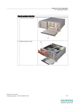 Preview for 57 page of Siemens SIMATIC Rack PC 547B Operating Instructions Manual