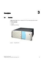 Preview for 13 page of Siemens SIMATIC Rack PC 840 V2 Operating Instructions Manual