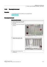 Preview for 59 page of Siemens SIMATIC Rack PC 840 V2 Operating Instructions Manual