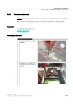 Preview for 65 page of Siemens SIMATIC Rack PC 840 V2 Operating Instructions Manual