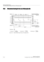 Preview for 96 page of Siemens SIMATIC Rack PC 840 V2 Operating Instructions Manual