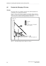 Preview for 38 page of Siemens SIMATIC Rack PC IL 40 Getting Started