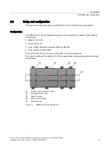 Preview for 9 page of Siemens SIMATIC RF120C Operating Instructions Manual