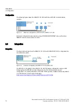 Предварительный просмотр 10 страницы Siemens SIMATIC RF120C Operating Instructions Manual