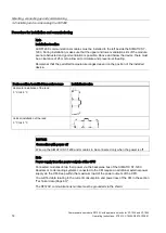 Preview for 14 page of Siemens SIMATIC RF120C Operating Instructions Manual