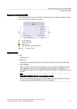 Preview for 31 page of Siemens SIMATIC RF120C Operating Instructions Manual