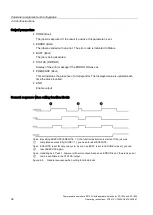 Предварительный просмотр 32 страницы Siemens SIMATIC RF120C Operating Instructions Manual