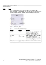 Preview for 36 page of Siemens SIMATIC RF120C Operating Instructions Manual