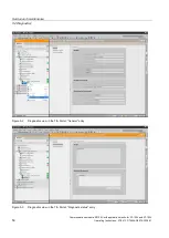 Preview for 50 page of Siemens SIMATIC RF120C Operating Instructions Manual