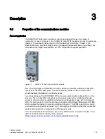 Preview for 15 page of Siemens SIMATIC RF166C Operating Instructions Manual