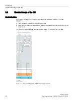 Preview for 32 page of Siemens SIMATIC RF166C Operating Instructions Manual