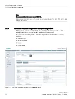 Preview for 78 page of Siemens SIMATIC RF166C Operating Instructions Manual