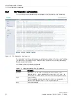 Preview for 82 page of Siemens SIMATIC RF166C Operating Instructions Manual