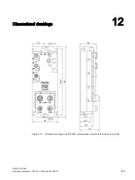 Preview for 159 page of Siemens SIMATIC RF166C Operating Instructions Manual