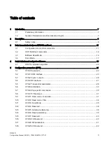 Предварительный просмотр 3 страницы Siemens SIMATIC RF290R Configuration Manual