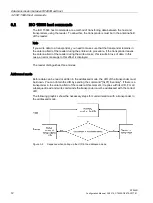 Предварительный просмотр 12 страницы Siemens SIMATIC RF290R Configuration Manual