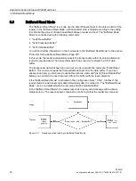 Предварительный просмотр 16 страницы Siemens SIMATIC RF290R Configuration Manual