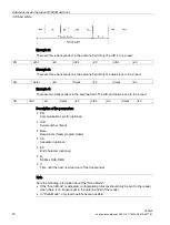 Предварительный просмотр 18 страницы Siemens SIMATIC RF290R Configuration Manual