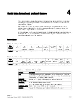 Предварительный просмотр 19 страницы Siemens SIMATIC RF290R Configuration Manual