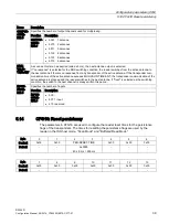 Предварительный просмотр 39 страницы Siemens SIMATIC RF290R Configuration Manual