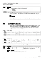 Предварительный просмотр 44 страницы Siemens SIMATIC RF290R Configuration Manual