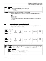 Предварительный просмотр 45 страницы Siemens SIMATIC RF290R Configuration Manual