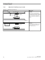 Предварительный просмотр 66 страницы Siemens SIMATIC RF300 System Manual