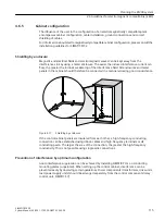 Preview for 115 page of Siemens SIMATIC RF300 System Manual