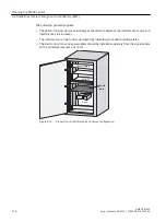 Preview for 116 page of Siemens SIMATIC RF300 System Manual