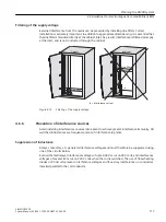 Preview for 117 page of Siemens SIMATIC RF300 System Manual