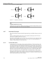 Preview for 118 page of Siemens SIMATIC RF300 System Manual