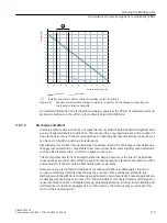 Preview for 119 page of Siemens SIMATIC RF300 System Manual