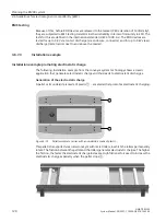 Preview for 120 page of Siemens SIMATIC RF300 System Manual