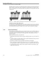 Preview for 122 page of Siemens SIMATIC RF300 System Manual